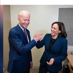 Meet your Posher, Prince frank